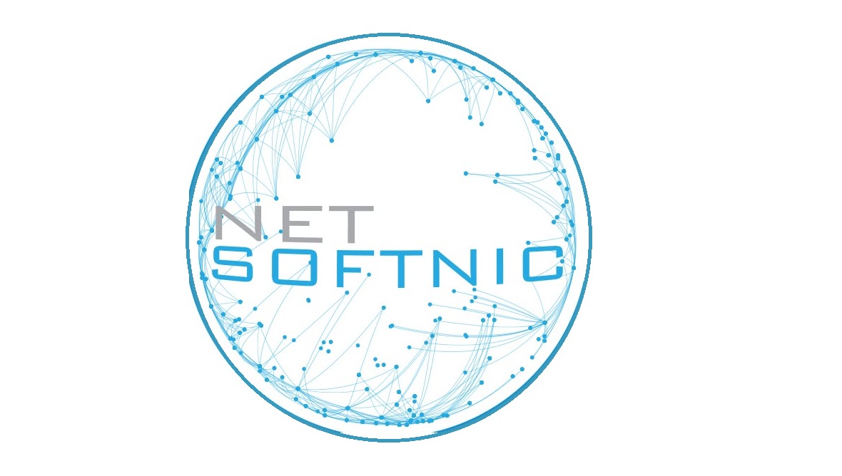 Netsoftnic